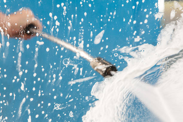 Best Winterizing Services  in Garrison, MD